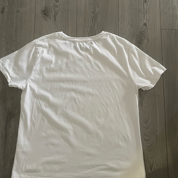 Brunette The Label Classic Tee - Picture 2 of 9